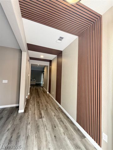 11518 Flagwood Street, Las Vegas, NV 89141