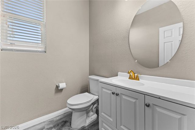 11518 Flagwood Street, Las Vegas, NV 89141