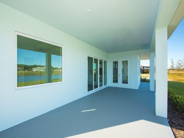 5865 Palmetto Preserve Road, Vero Beach, FL 32967