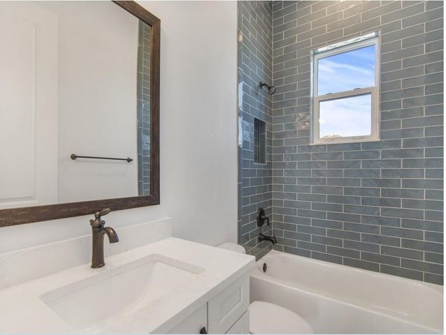 5865 Palmetto Preserve Road, Vero Beach, FL 32967