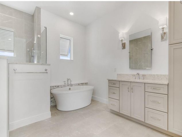 5865 Palmetto Preserve Road, Vero Beach, FL 32967