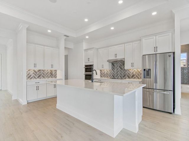 5865 Palmetto Preserve Road, Vero Beach, FL 32967