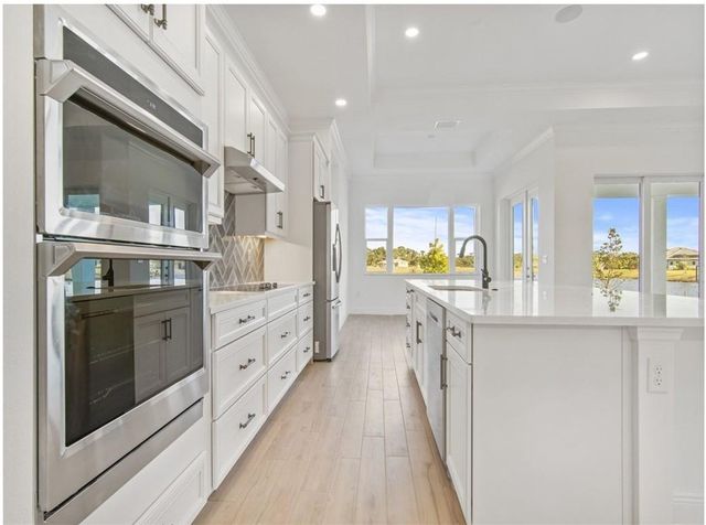 5865 Palmetto Preserve Road, Vero Beach, FL 32967