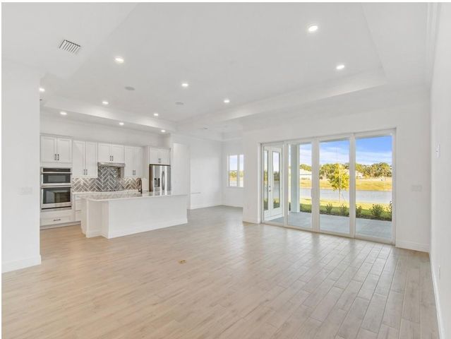 5865 Palmetto Preserve Road, Vero Beach, FL 32967