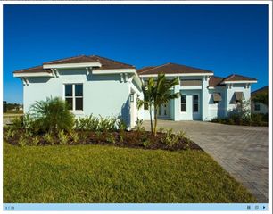5865 Palmetto Preserve Road, Vero Beach, FL 32967