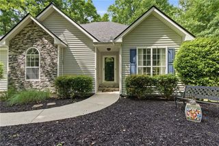 7260 Serenity Place, Cumming, GA 30041