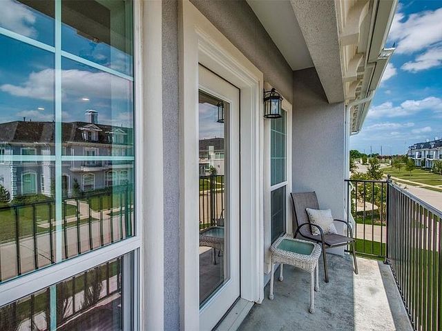 3217 Renoir, Mckinney, TX 75070