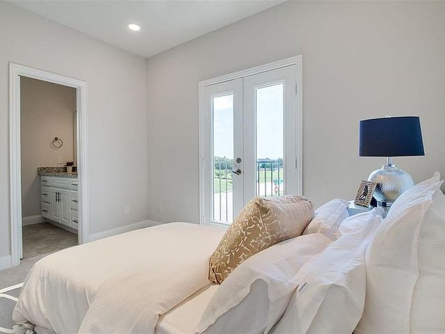 3217 Renoir, Mckinney, TX 75070