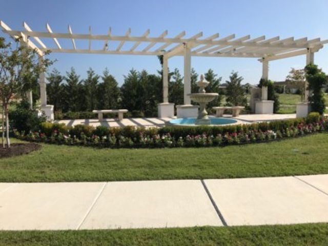 3217 Renoir, Mckinney, TX 75070