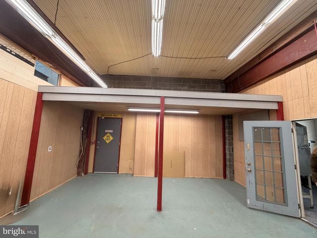 6300 WESTFIELD AVENUE, Pennsauken, NJ 08110