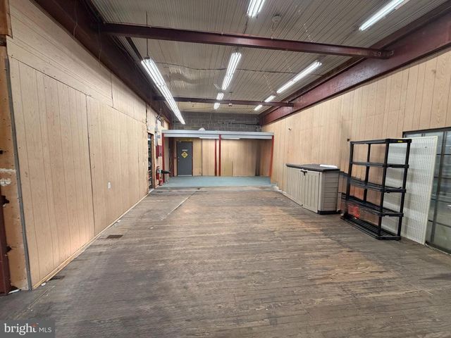 6300 WESTFIELD AVENUE, Pennsauken, NJ 08110