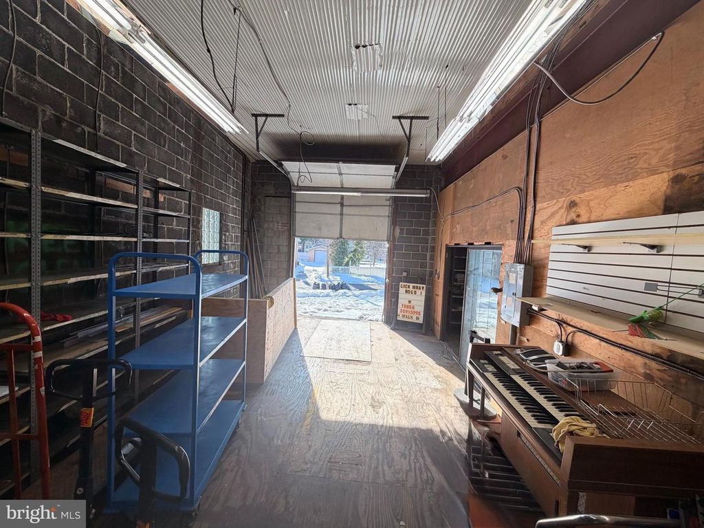 6300 WESTFIELD AVENUE, Pennsauken, NJ 08110