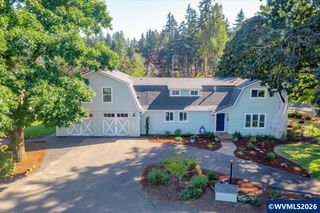 230 Howell Prairie Rd SE, Salem, OR 97317