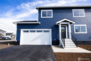 1116 Sumas Avenue #1, Sumas, WA 98295