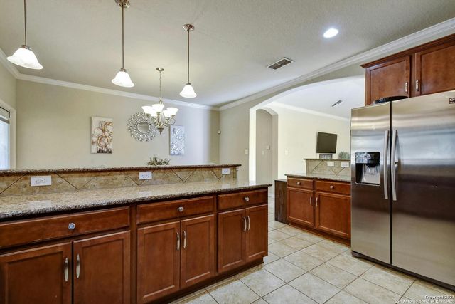 11619 BELICENA RD, San Antonio, TX 78253