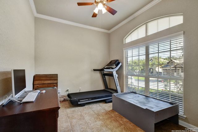 11619 BELICENA RD, San Antonio, TX 78253