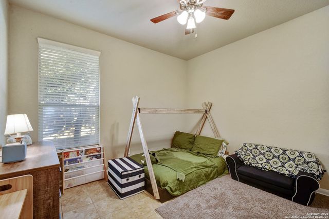 11619 BELICENA RD, San Antonio, TX 78253