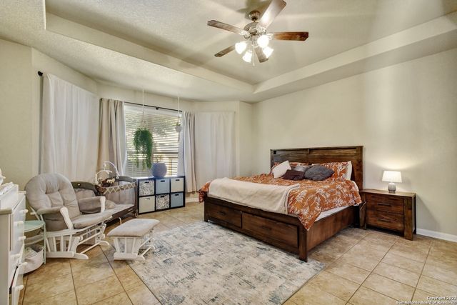 11619 BELICENA RD, San Antonio, TX 78253