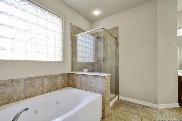 11619 BELICENA RD, San Antonio, TX 78253
