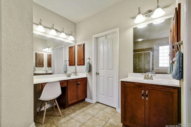 11619 BELICENA RD, San Antonio, TX 78253