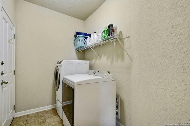 11619 BELICENA RD, San Antonio, TX 78253