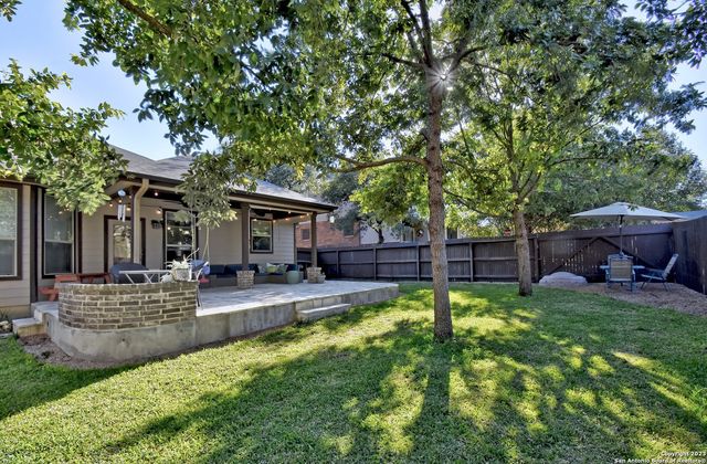 11619 BELICENA RD, San Antonio, TX 78253