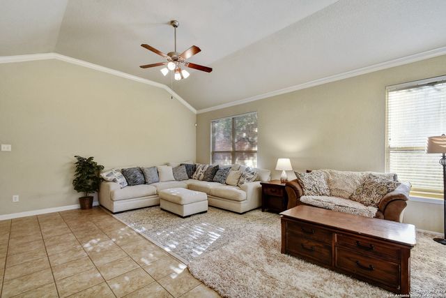 11619 BELICENA RD, San Antonio, TX 78253