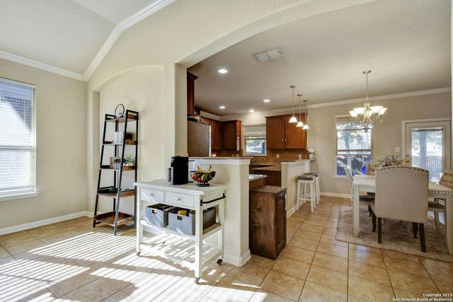 11619 BELICENA RD, San Antonio, TX 78253