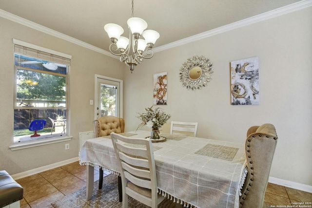 11619 BELICENA RD, San Antonio, TX 78253