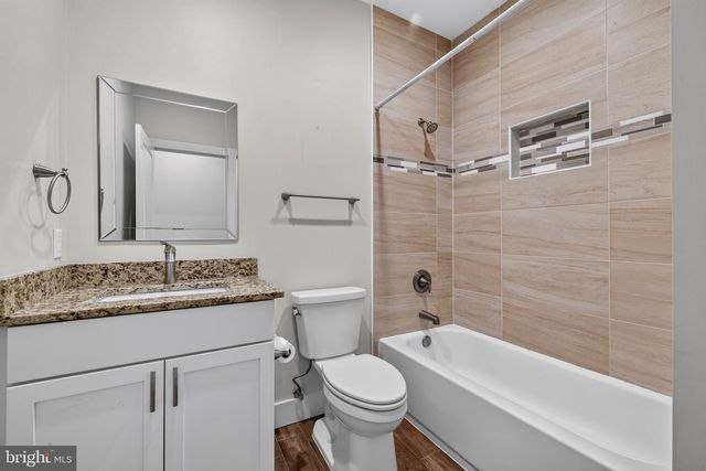 105 EDGEMONT CIR, Locust Grove, VA 22508