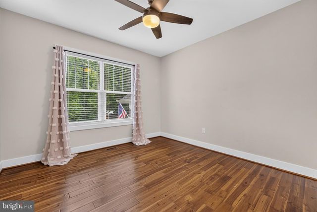 105 EDGEMONT CIR, Locust Grove, VA 22508