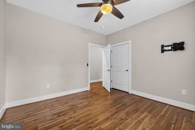 105 EDGEMONT CIR, Locust Grove, VA 22508