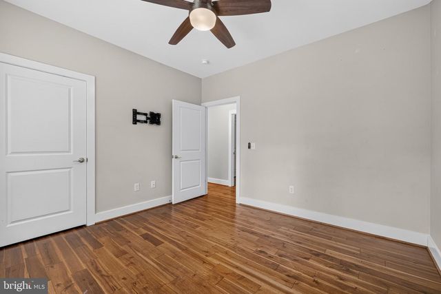 105 EDGEMONT CIR, Locust Grove, VA 22508