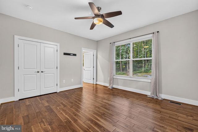 105 EDGEMONT CIR, Locust Grove, VA 22508