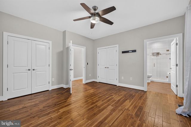 105 EDGEMONT CIR, Locust Grove, VA 22508