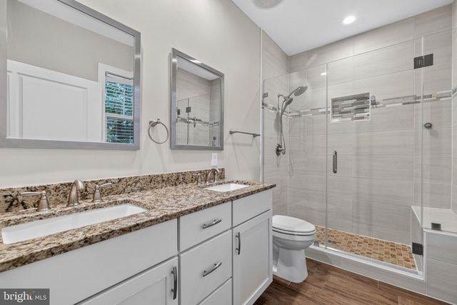 105 EDGEMONT CIR, Locust Grove, VA 22508