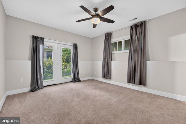 105 EDGEMONT CIR, Locust Grove, VA 22508