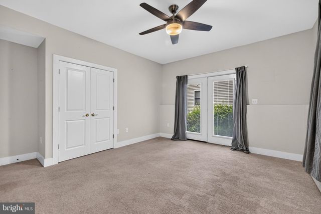 105 EDGEMONT CIR, Locust Grove, VA 22508