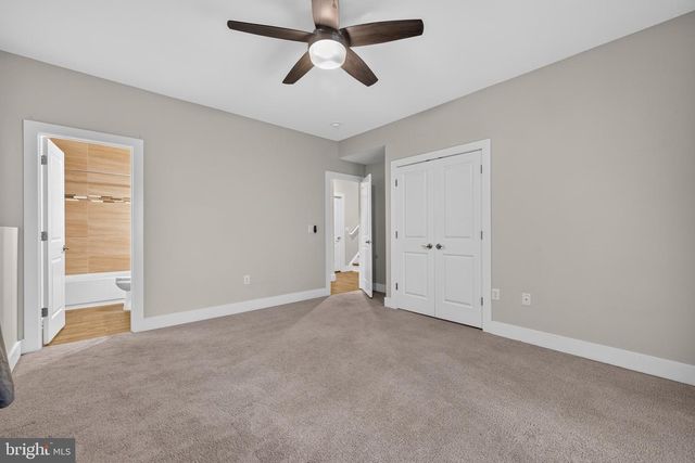 105 EDGEMONT CIR, Locust Grove, VA 22508