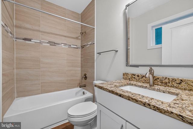 105 EDGEMONT CIR, Locust Grove, VA 22508