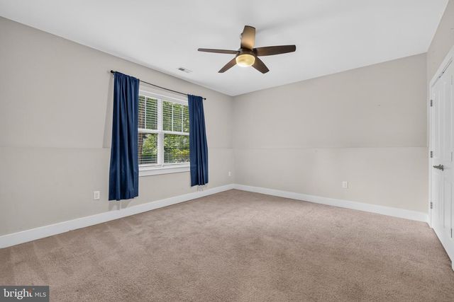 105 EDGEMONT CIR, Locust Grove, VA 22508