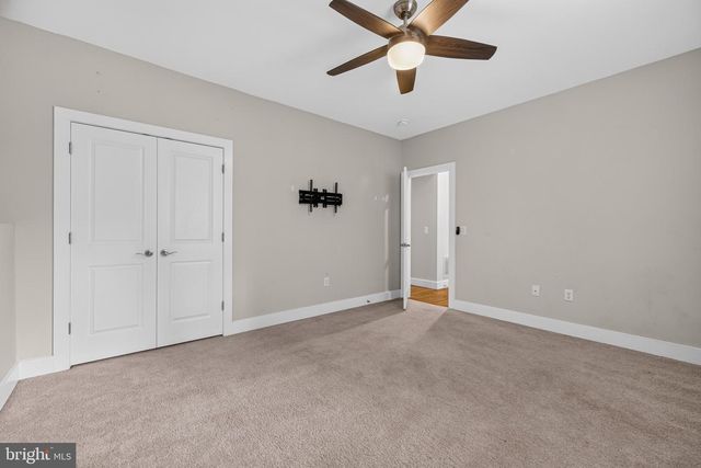 105 EDGEMONT CIR, Locust Grove, VA 22508