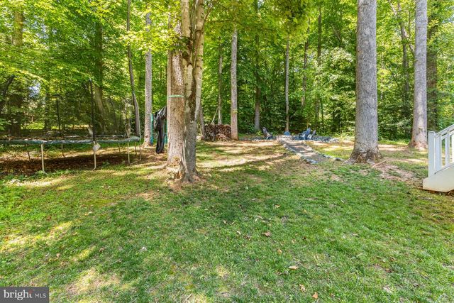 105 EDGEMONT CIR, Locust Grove, VA 22508