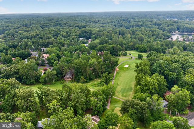 105 EDGEMONT CIR, Locust Grove, VA 22508