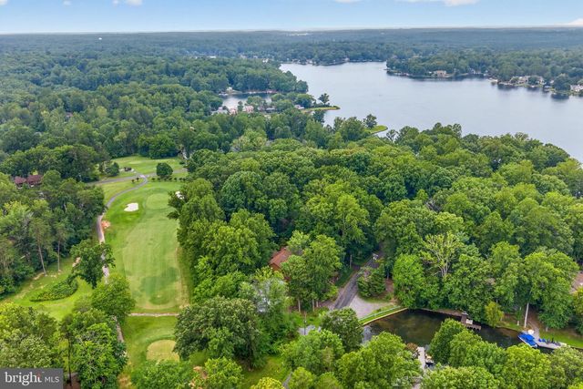 105 EDGEMONT CIR, Locust Grove, VA 22508