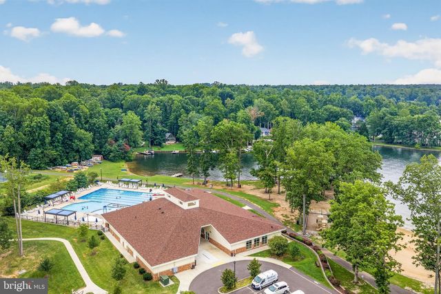 105 EDGEMONT CIR, Locust Grove, VA 22508
