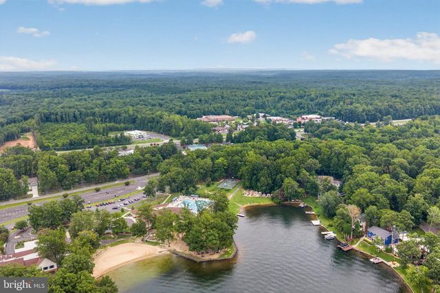 105 EDGEMONT CIR, Locust Grove, VA 22508
