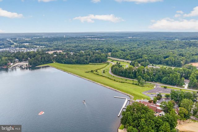 105 EDGEMONT CIR, Locust Grove, VA 22508