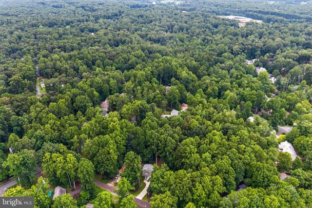 105 EDGEMONT CIR, Locust Grove, VA 22508