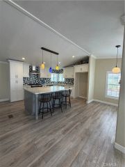 19251 Brookhurst 22, Huntington Beach, CA 92646